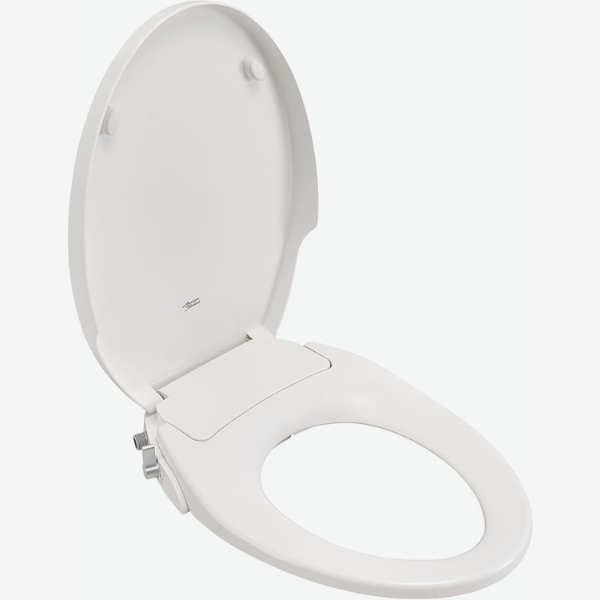 American Standard Aqua Wash Bidet Seat