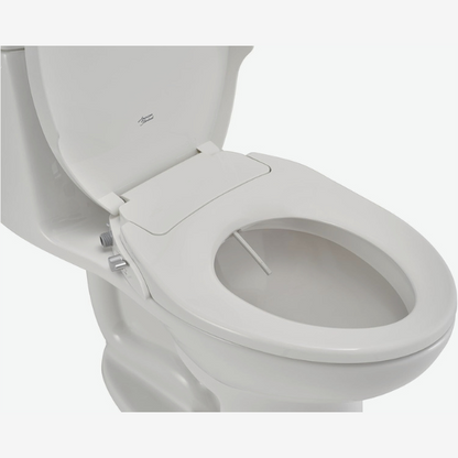 American Standard Aqua Wash Bidet Seat