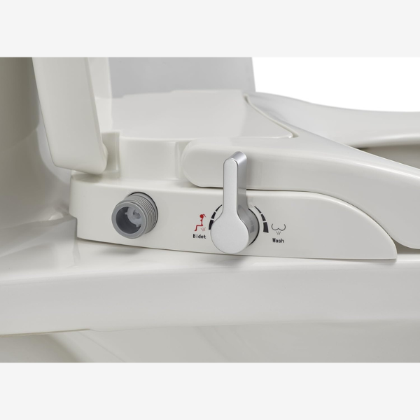 American Standard Aqua Wash Bidet Seat