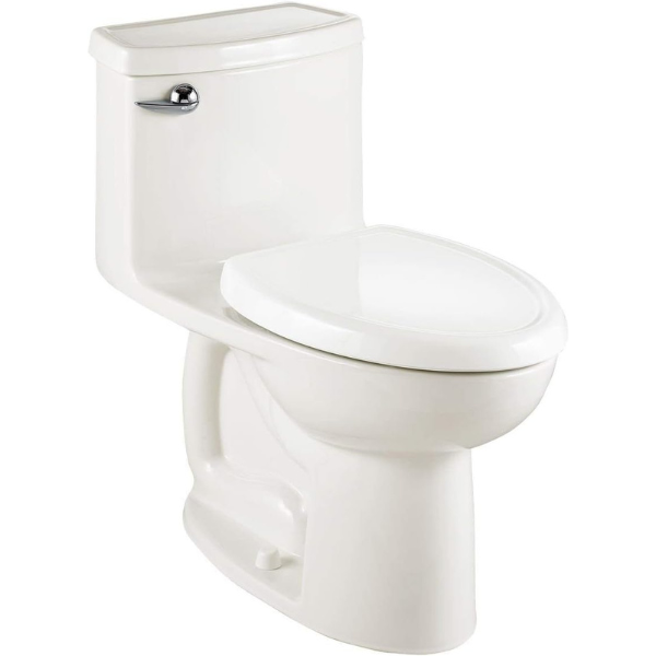 American Standard Cadet 3 One Piece Compact Toilet