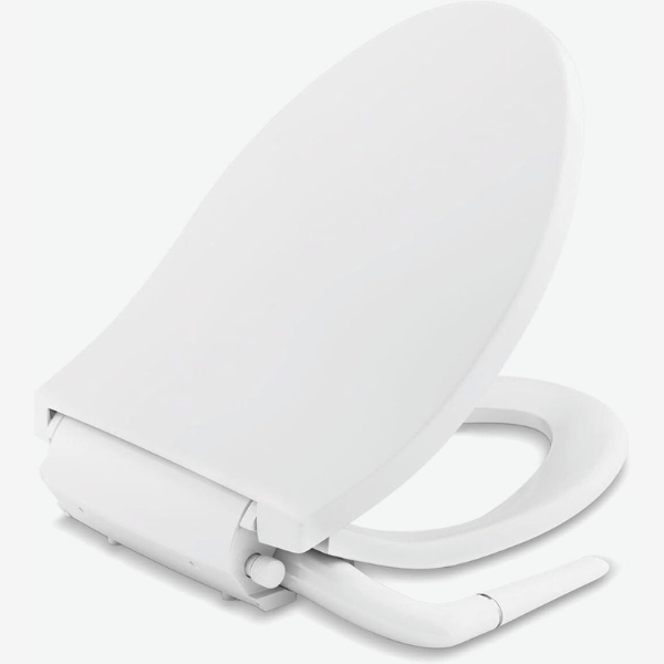 KOHLER M250 Pure Wash Bidet Toilet Seat