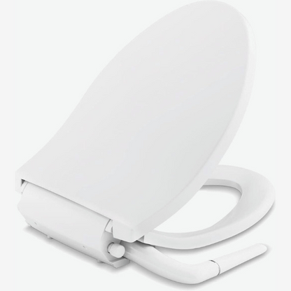 KOHLER M250 Pure Wash Bidet Toilet Seat