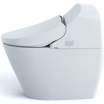 TOTO WASHLET G400 Bidet Toilet