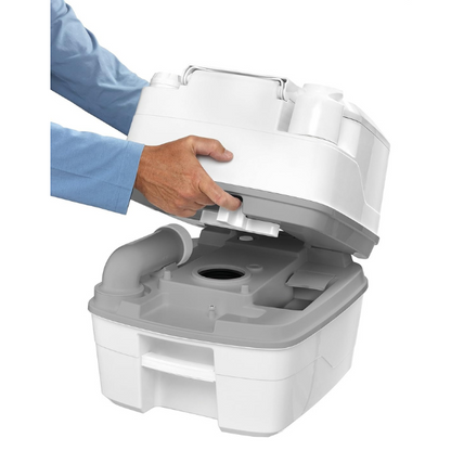 Thetford Porta Potti 365 Portable Toilet