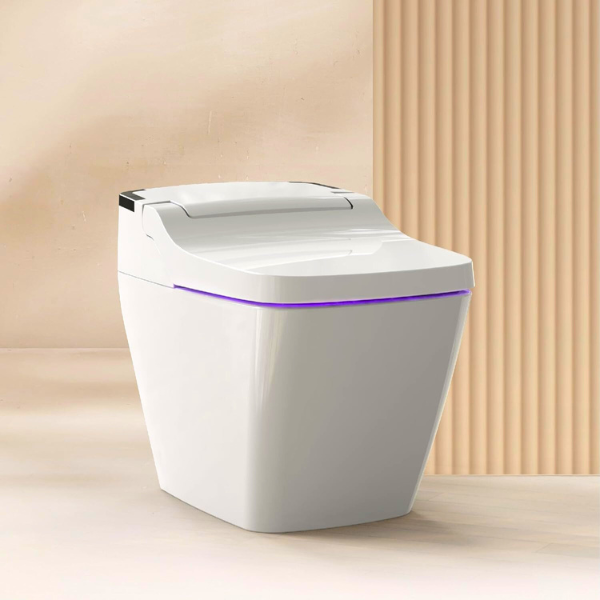 VOVO STYLEMENT TCB-090SA Smart Bidet Toilet