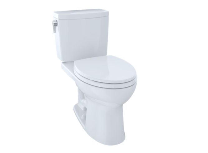 best Quiet Flush Toilets