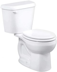 best 26 inch depth toilets