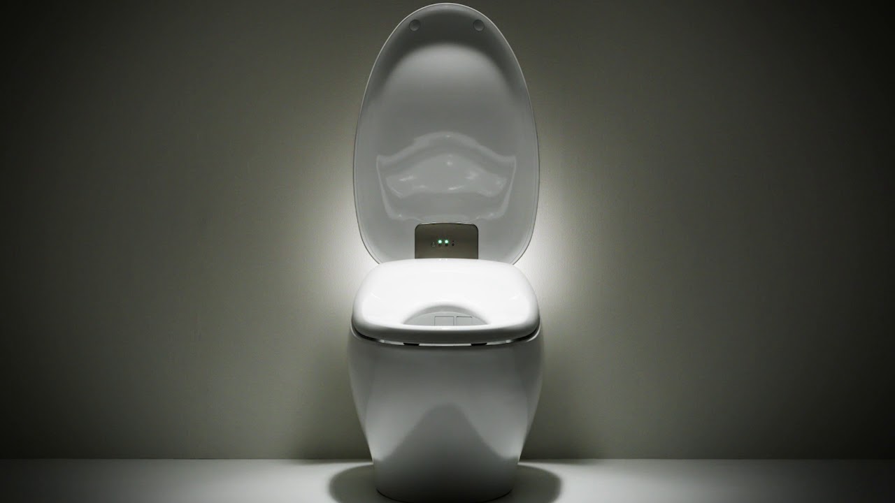 toto neorest toilets review 2021