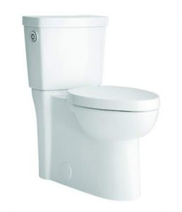 best touchless flush toilets 2022 for you
