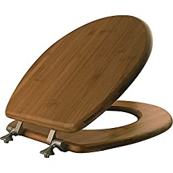 MAYFAIR-Solid-Bamboo-Wood-Toilet-Seat
